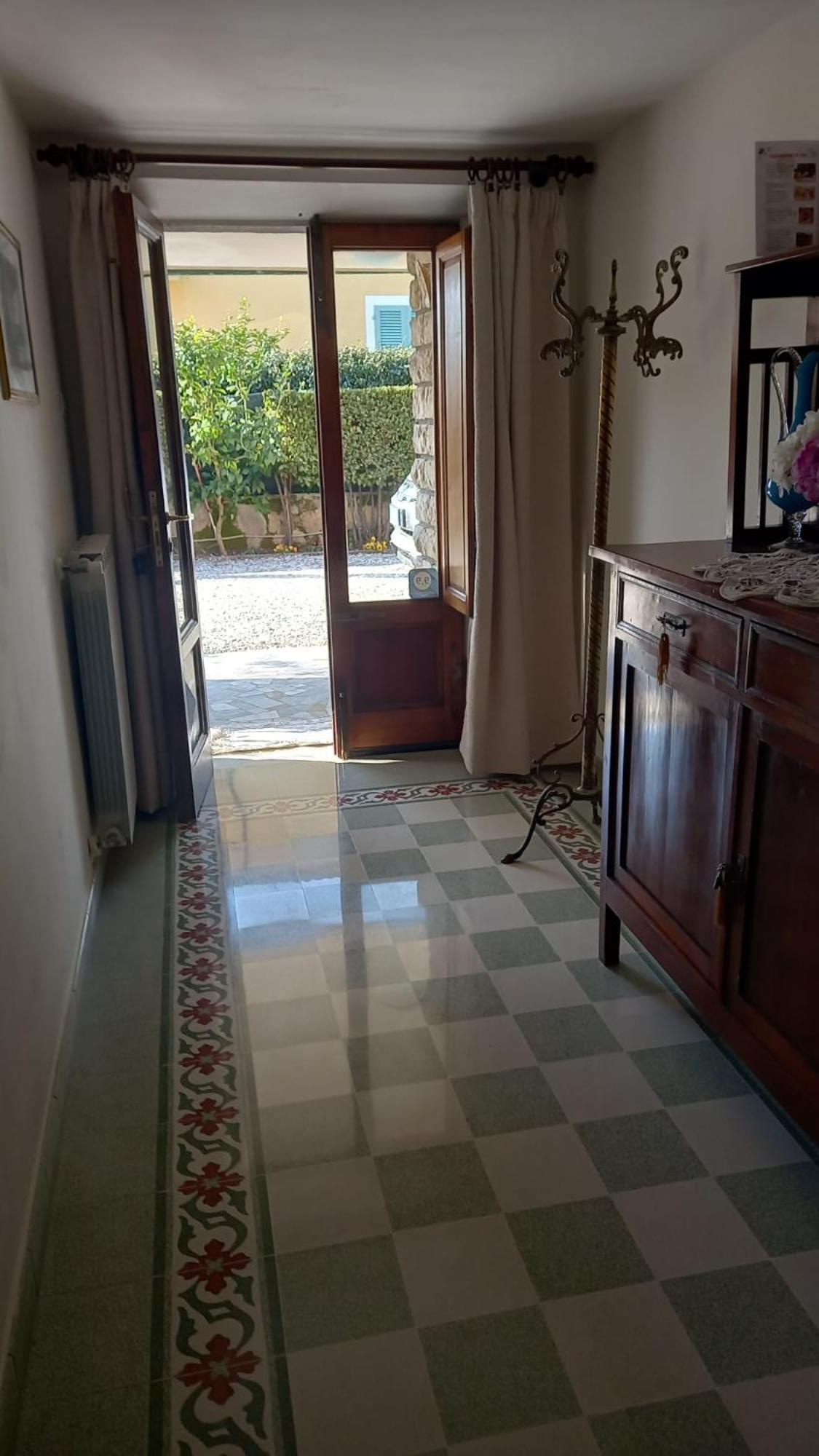 Casa Mary Villa ลุคคา ภายนอก รูปภาพ