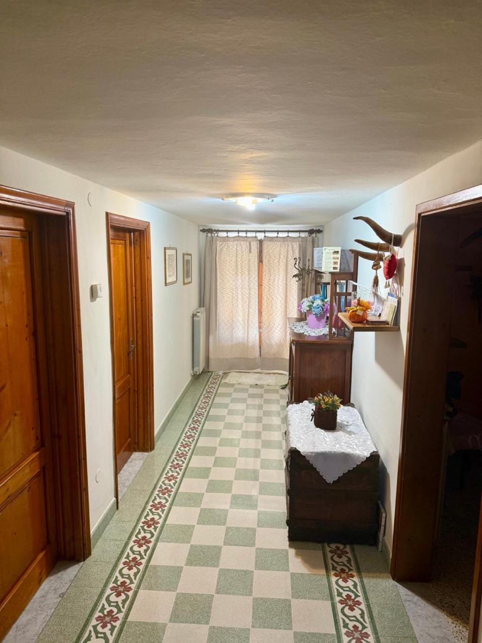 Casa Mary Villa ลุคคา ภายนอก รูปภาพ